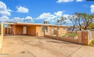 4201 N 51ST Avenue, Phoenix, AZ 85031