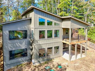 11 Falcon Drive, Blairsville, GA 30512