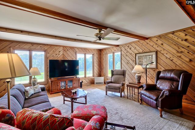 307 Old Bush River Road, Chapin, SC 29036