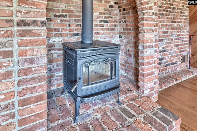 307 Old Bush River Road, Chapin, SC 29036