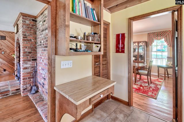 307 Old Bush River Road, Chapin, SC 29036