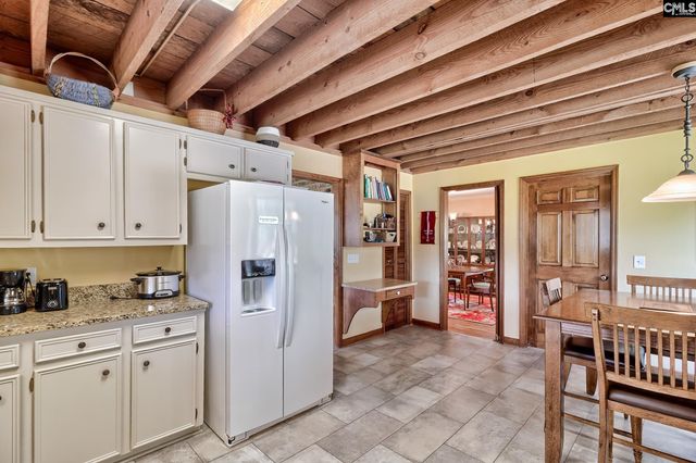 307 Old Bush River Road, Chapin, SC 29036