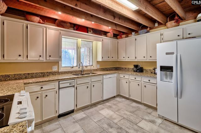 307 Old Bush River Road, Chapin, SC 29036