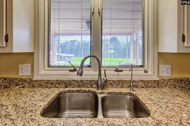 307 Old Bush River Road, Chapin, SC 29036