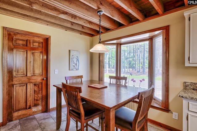 307 Old Bush River Road, Chapin, SC 29036