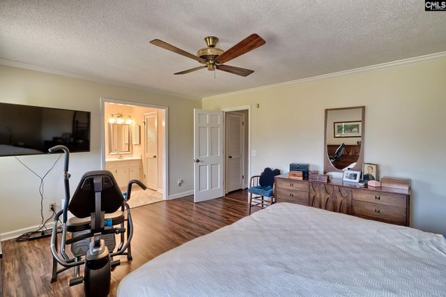 307 Old Bush River Road, Chapin, SC 29036