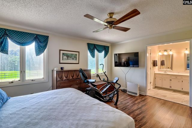 307 Old Bush River Road, Chapin, SC 29036