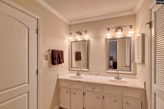 307 Old Bush River Road, Chapin, SC 29036
