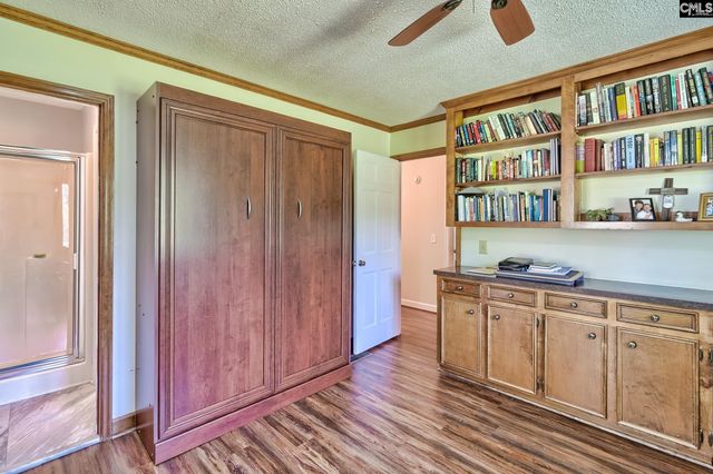 307 Old Bush River Road, Chapin, SC 29036