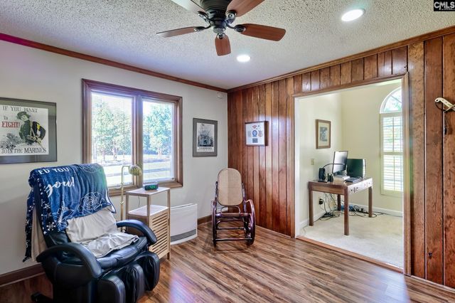 307 Old Bush River Road, Chapin, SC 29036