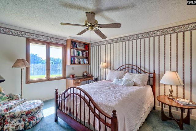 307 Old Bush River Road, Chapin, SC 29036