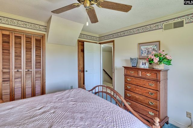 307 Old Bush River Road, Chapin, SC 29036