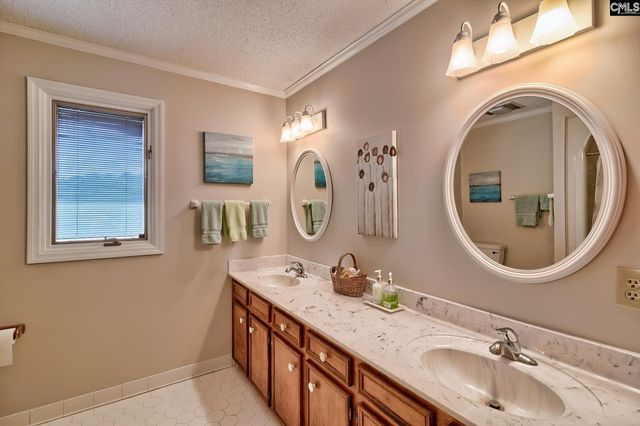 307 Old Bush River Road, Chapin, SC 29036