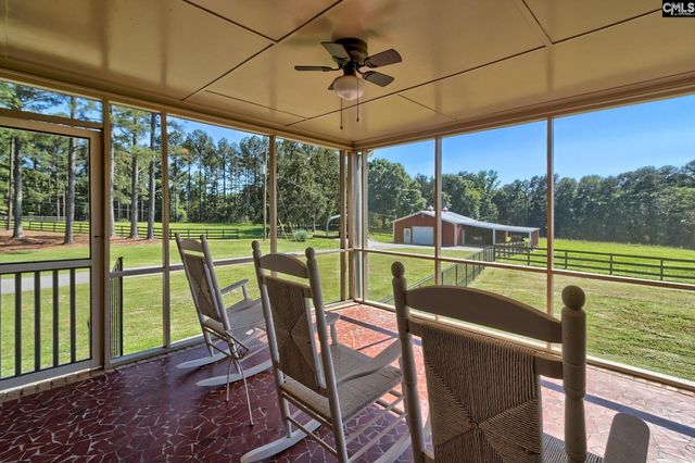307 Old Bush River Road, Chapin, SC 29036