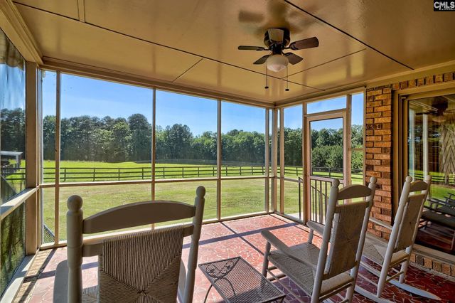 307 Old Bush River Road, Chapin, SC 29036