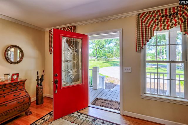 307 Old Bush River Road, Chapin, SC 29036