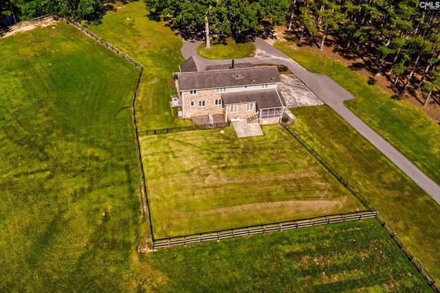 307 Old Bush River Road, Chapin, SC 29036