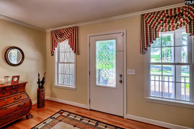 307 Old Bush River Road, Chapin, SC 29036