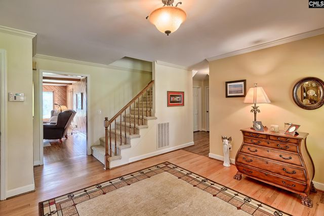307 Old Bush River Road, Chapin, SC 29036