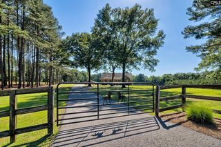 307 Old Bush River Road, Chapin, SC 29036