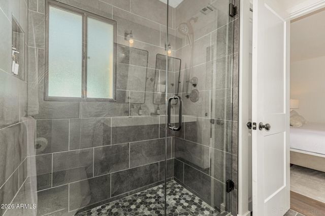 2407 S ALLRED Drive, Tempe, AZ 85282
