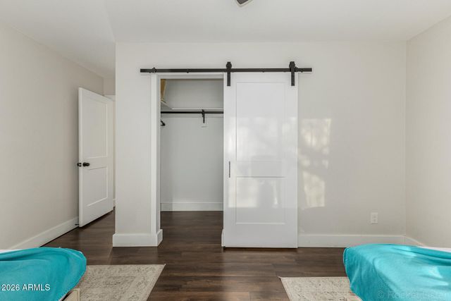 2407 S ALLRED Drive, Tempe, AZ 85282