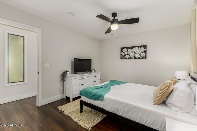 2407 S ALLRED Drive, Tempe, AZ 85282