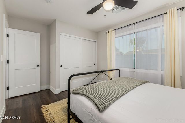 2407 S ALLRED Drive, Tempe, AZ 85282