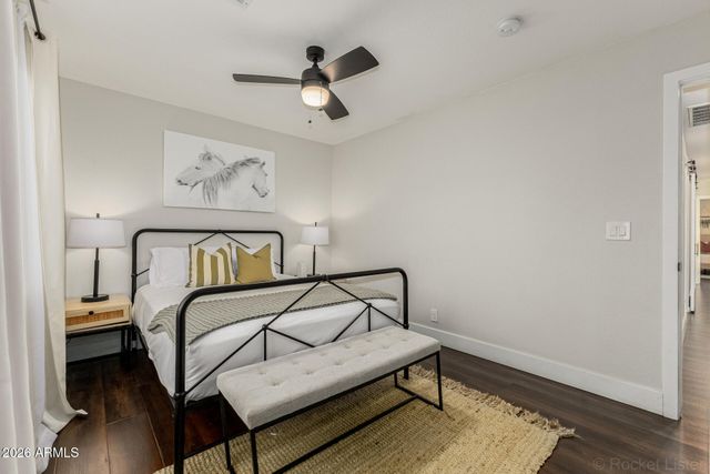 2407 S ALLRED Drive, Tempe, AZ 85282