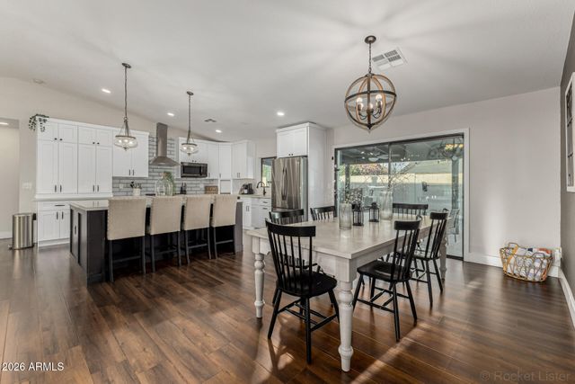 2407 S ALLRED Drive, Tempe, AZ 85282