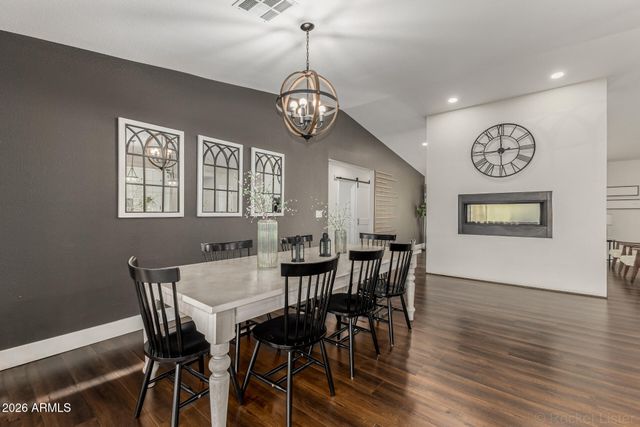 2407 S ALLRED Drive, Tempe, AZ 85282