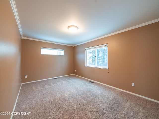 5424 Cape Seville Drive, Anchorage, AK 99516
