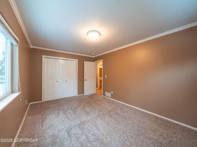 5424 Cape Seville Drive, Anchorage, AK 99516