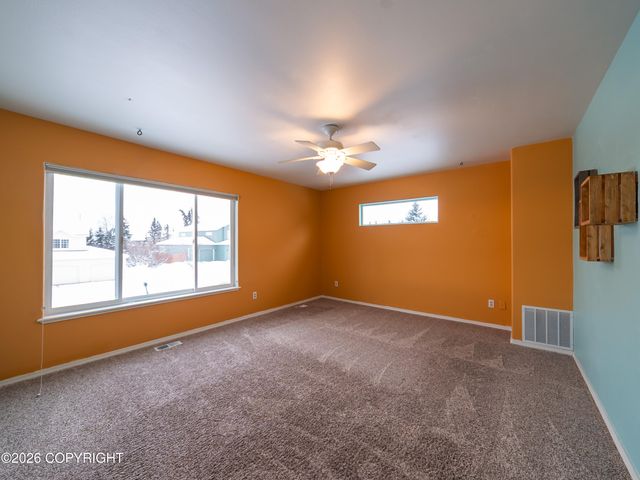 5424 Cape Seville Drive, Anchorage, AK 99516