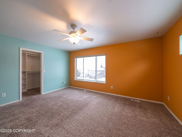 5424 Cape Seville Drive, Anchorage, AK 99516