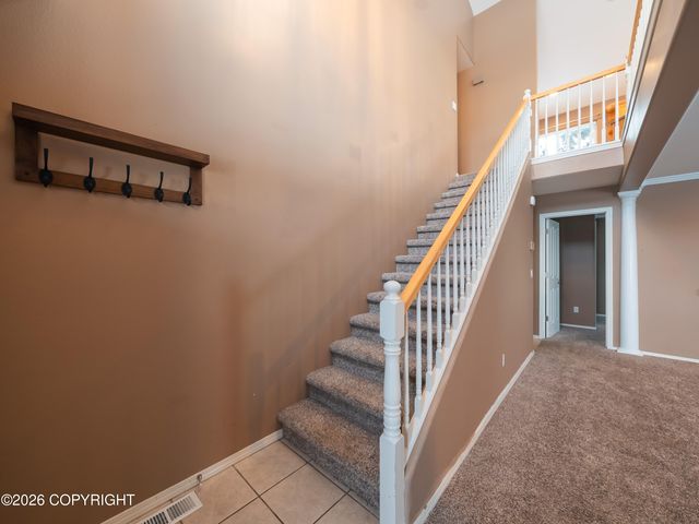 5424 Cape Seville Drive, Anchorage, AK 99516