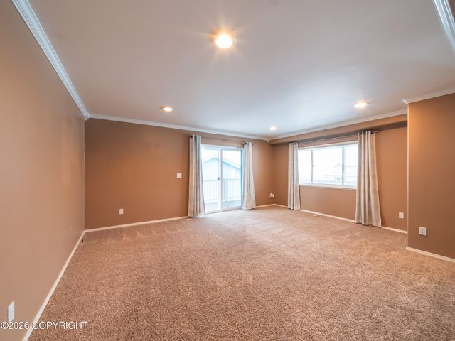 5424 Cape Seville Drive, Anchorage, AK 99516