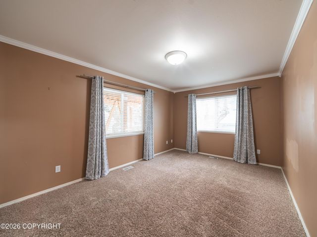 5424 Cape Seville Drive, Anchorage, AK 99516