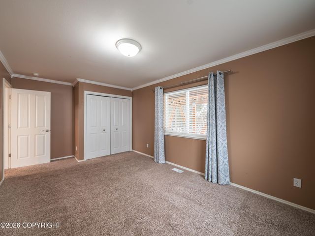 5424 Cape Seville Drive, Anchorage, AK 99516