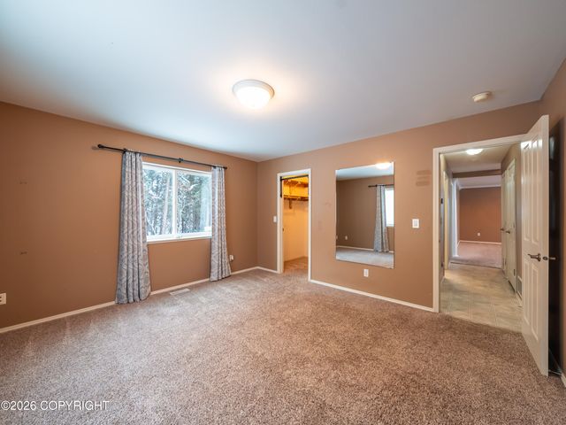 5424 Cape Seville Drive, Anchorage, AK 99516