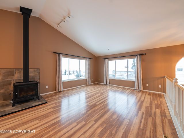 5424 Cape Seville Drive, Anchorage, AK 99516