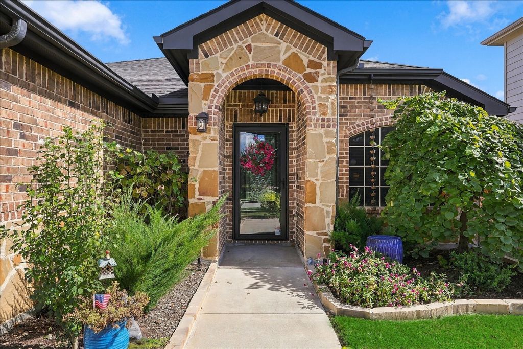 14628 Basketweaver Lane, Fort Worth, TX 76052 — photo 2