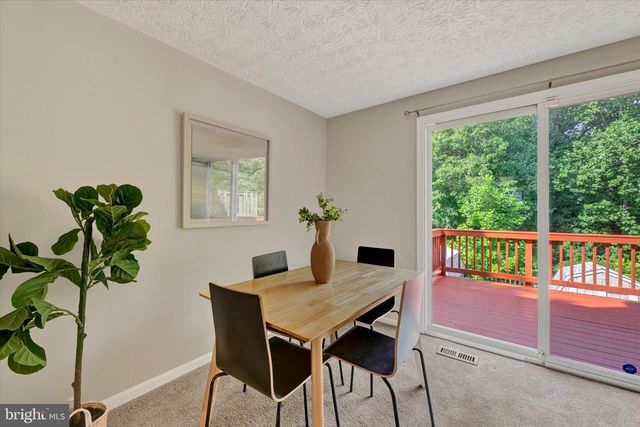 45 HYACINTH RD, Baltimore, MD 21234