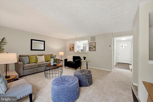 45 HYACINTH RD, Baltimore, MD 21234