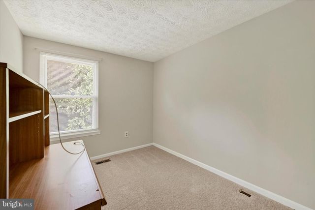 45 HYACINTH RD, Baltimore, MD 21234