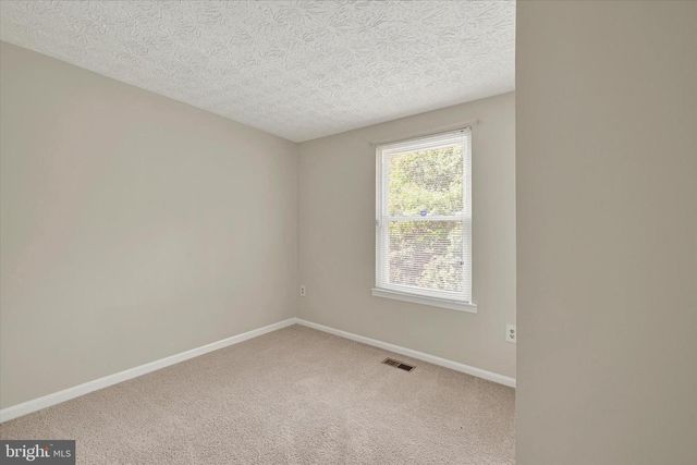 45 HYACINTH RD, Baltimore, MD 21234