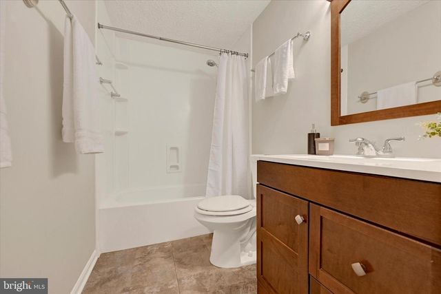 45 HYACINTH RD, Baltimore, MD 21234