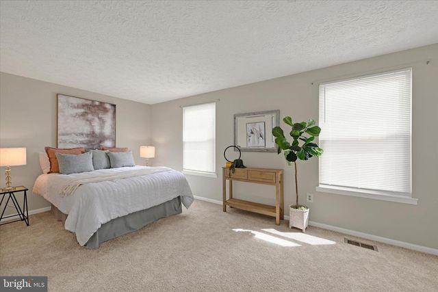 45 HYACINTH RD, Baltimore, MD 21234