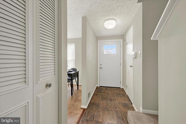 45 HYACINTH RD, Baltimore, MD 21234