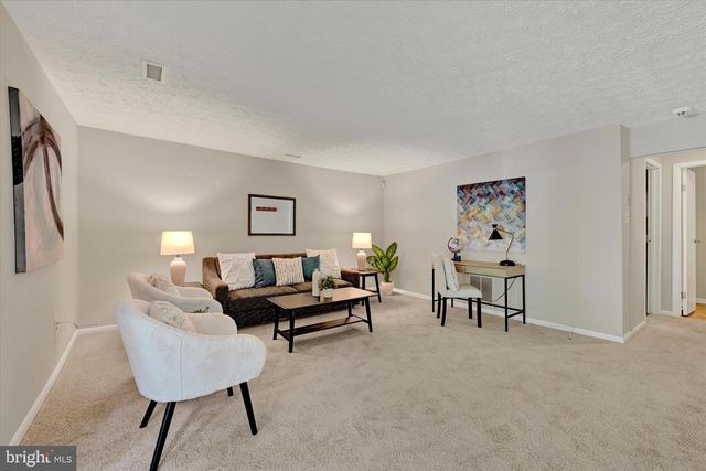 45 HYACINTH RD, Baltimore, MD 21234